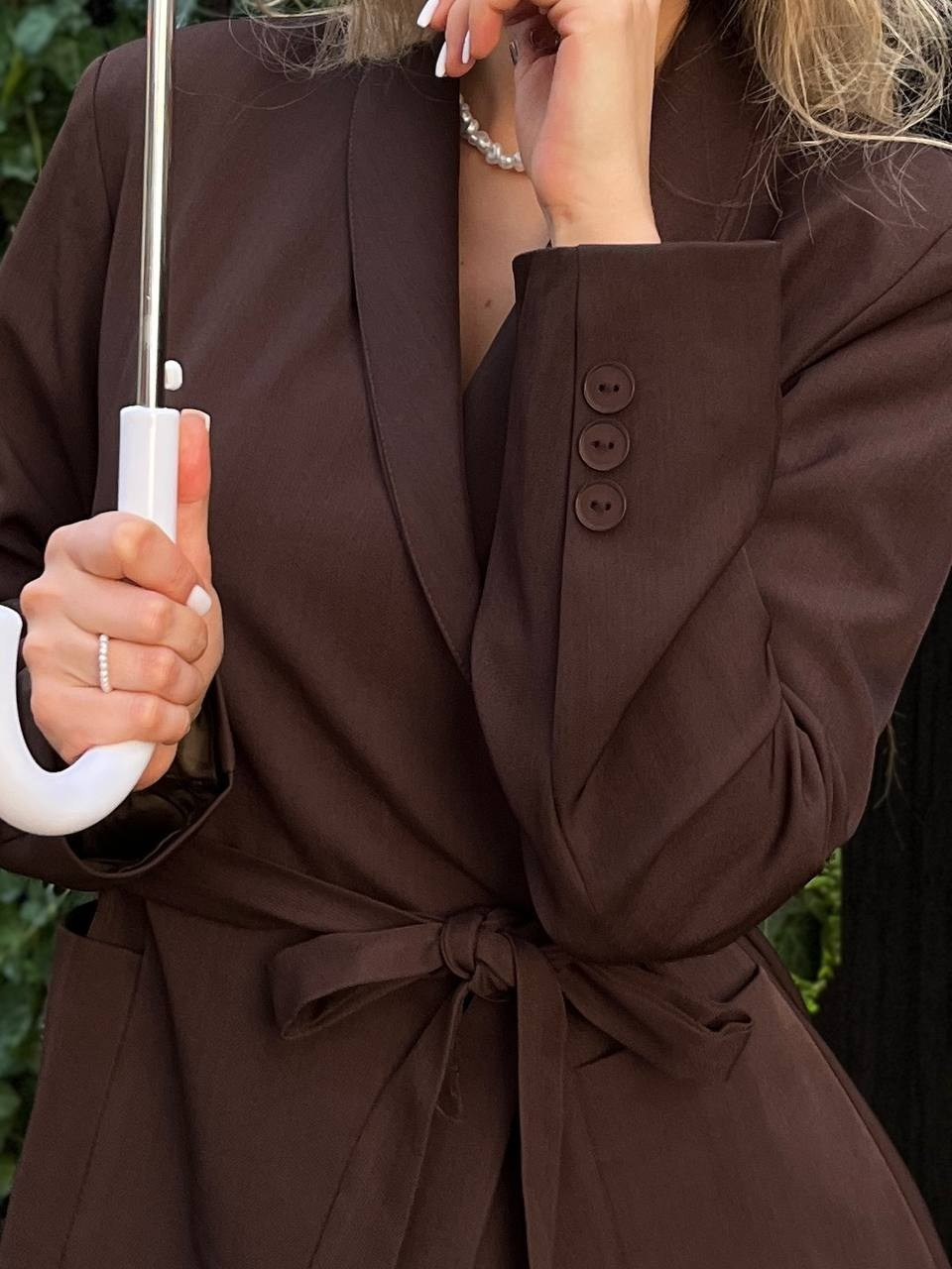 Вероника Д Размер S-М, Рост 168, Параметры 88/62/90. LUNAPRO Дом стильных, сборных и индивидуальных съемок для брендов