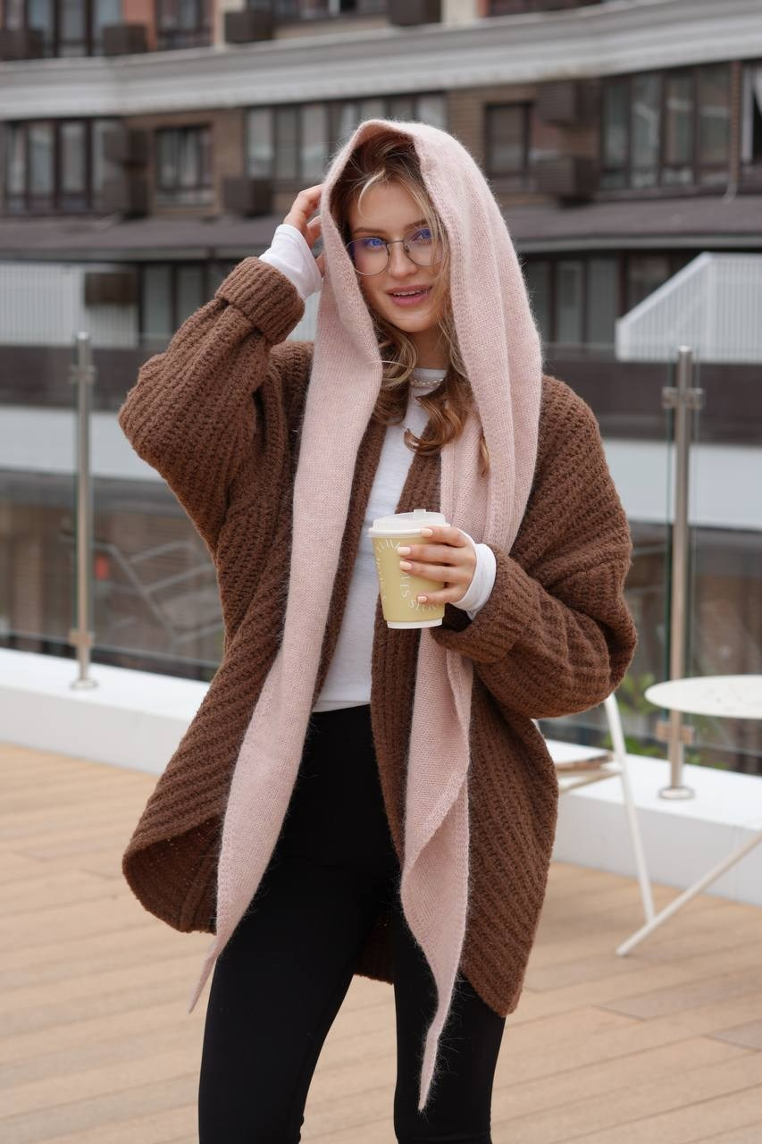 Вероника Д Размер S-М, Рост 168, Параметры 88/62/90. LUNAPRO Дом стильных, сборных и индивидуальных съемок для брендов