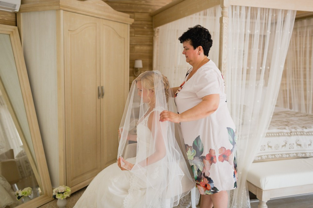 МАКСИМ И ОЛЬГА. Семейный фотограф новорождённых в Серпухове Юлия Новикова +79637785957