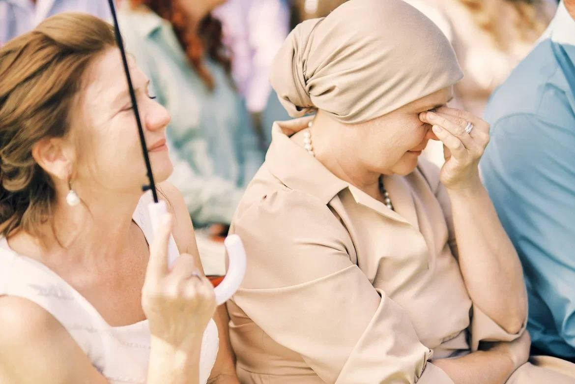 Никита и Виктория. Организатор свадеб Барнаул/Алтай/Дагестан