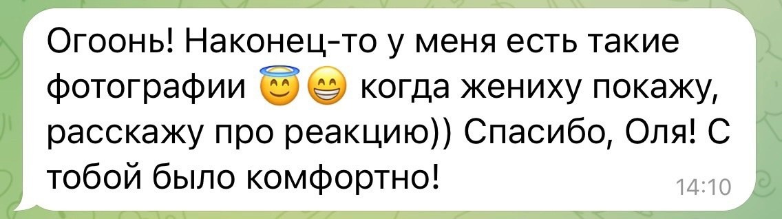 ню фотограф фото красивых голых девушек