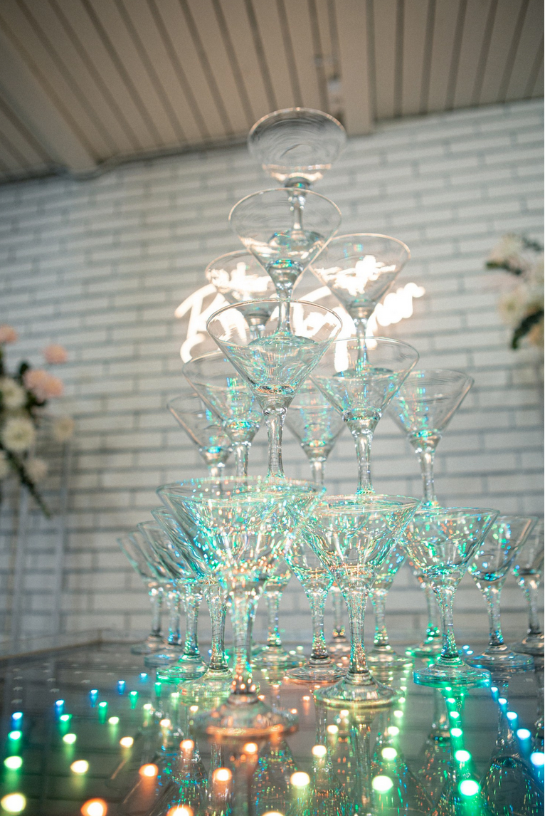 Площадка № 2-19. Свадебный организатор Москва