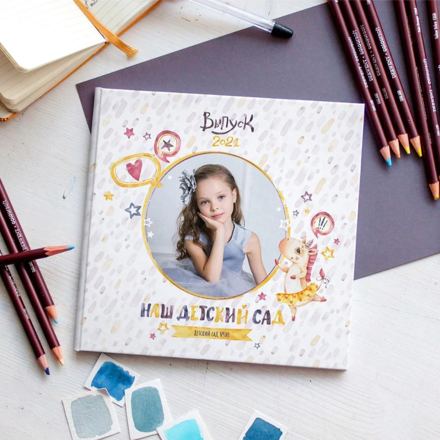 Динозаврики и Единорожки. Семейный фотограф Дарья Дзюбинская Раевская Анапа Новороссийск