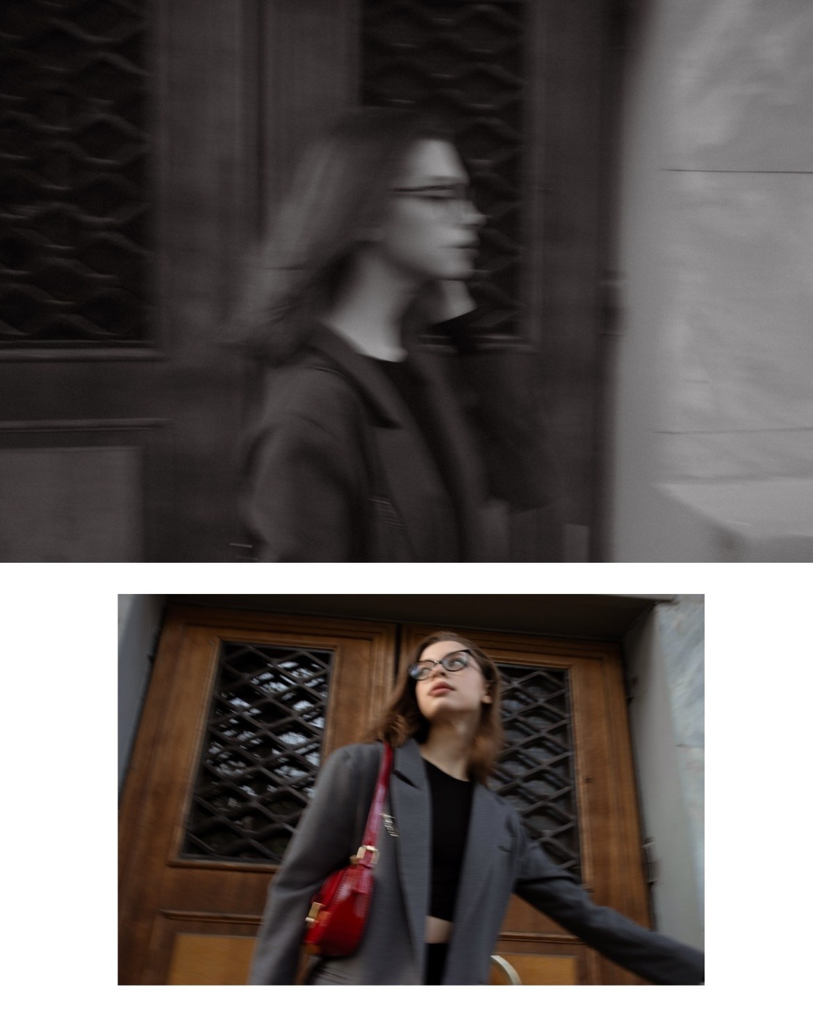 Индивидуальные. ФОТОГРАФ АНАСТАСИЯ САУШКИНА. г. Трехгорный