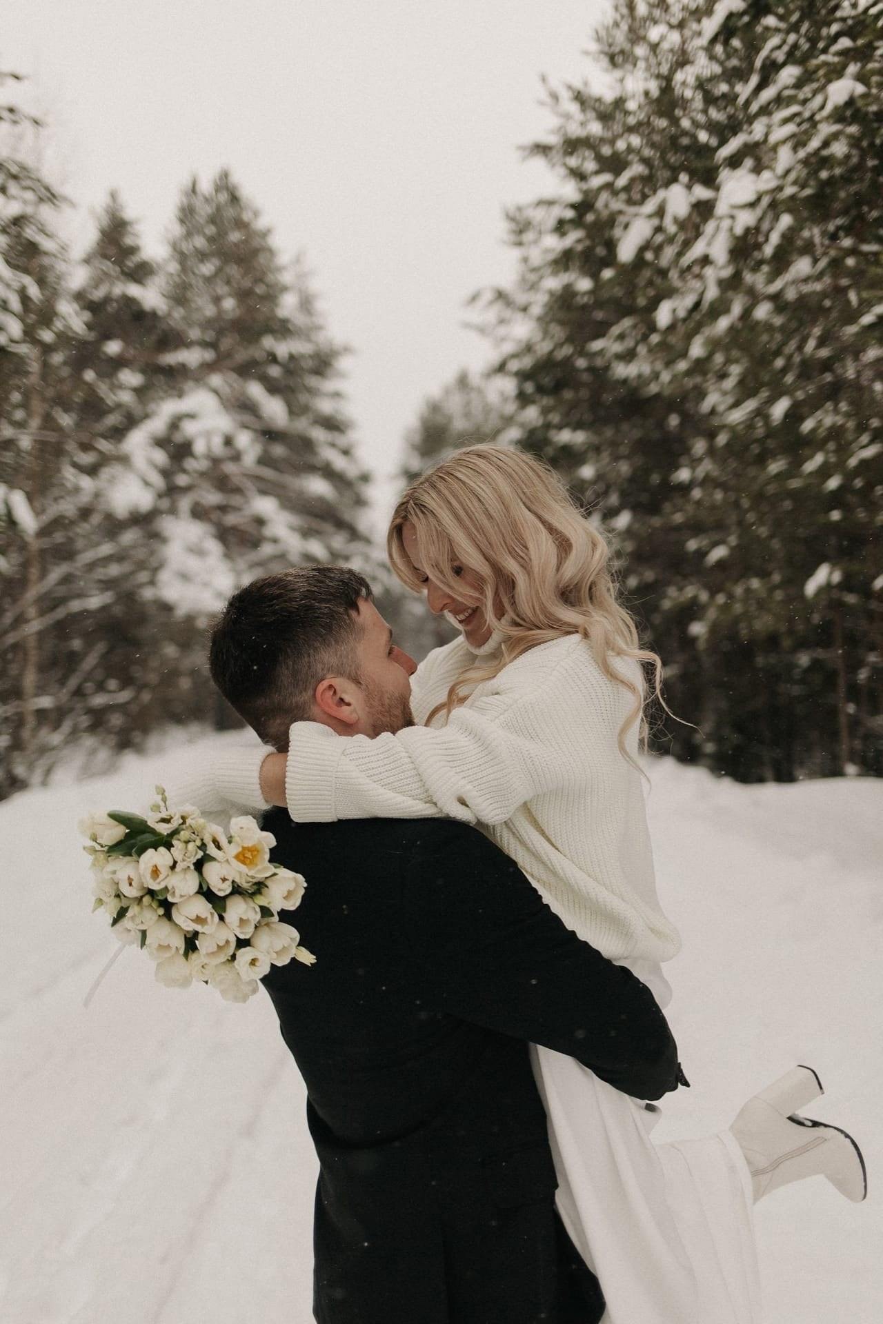 Даша ♡ Женя