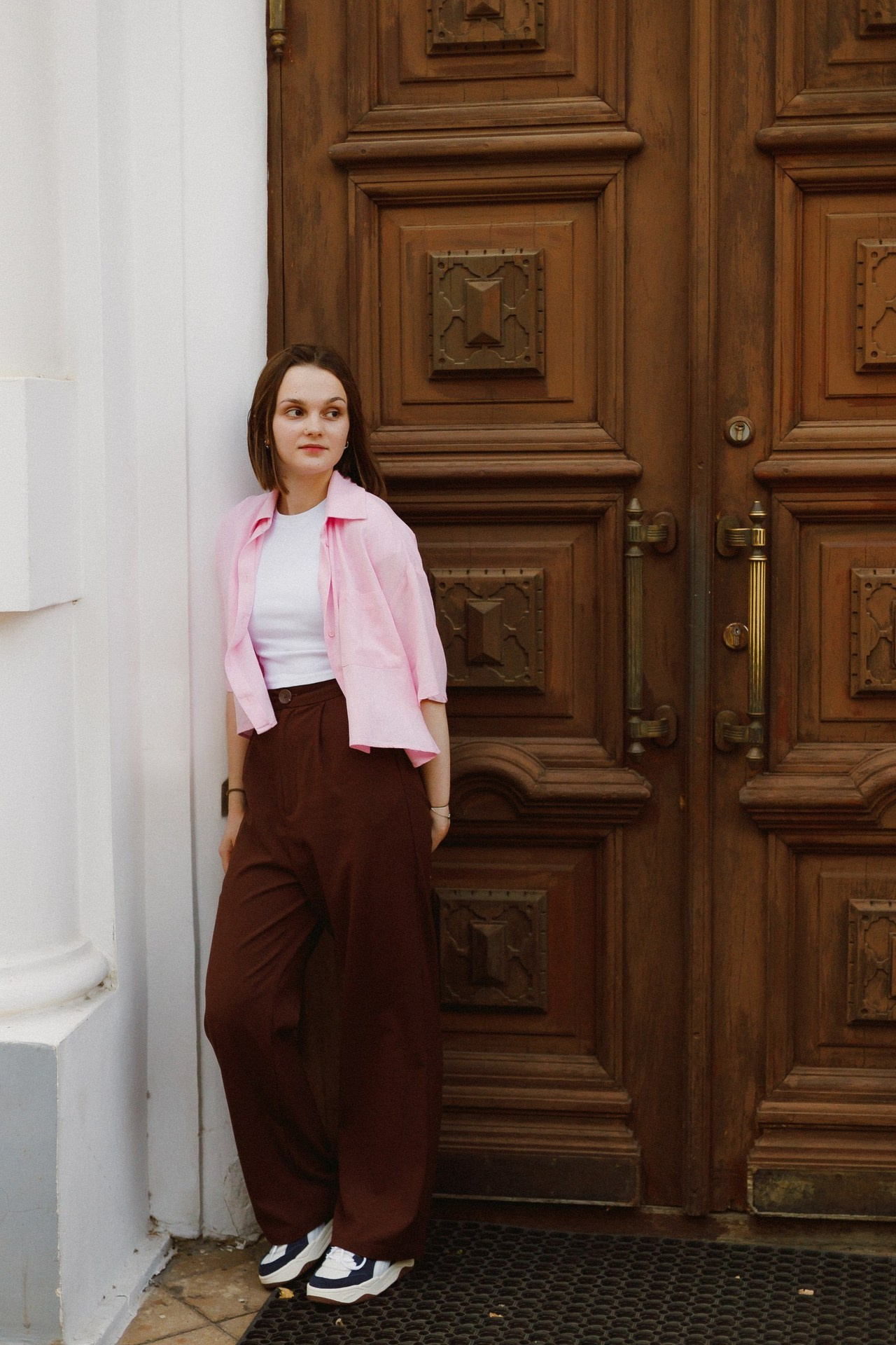 Отзывы. Женский и семейный фотограф в Краснодаре Яна Теплая