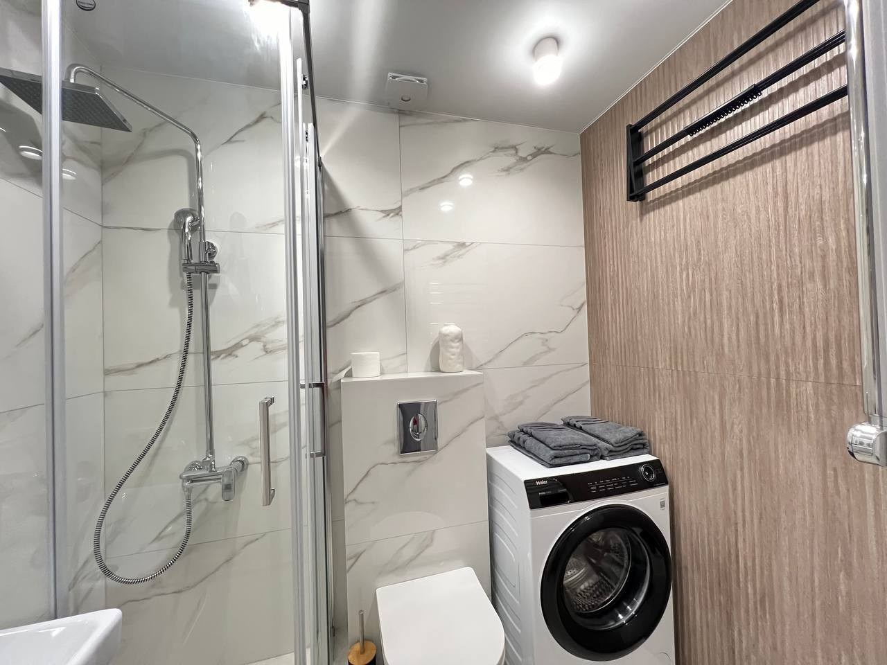 Уютные, стильные апартаменты в центральном районе Сочи!. Квартиры посуточно, длительно в Сочи, LARA APART GROUP