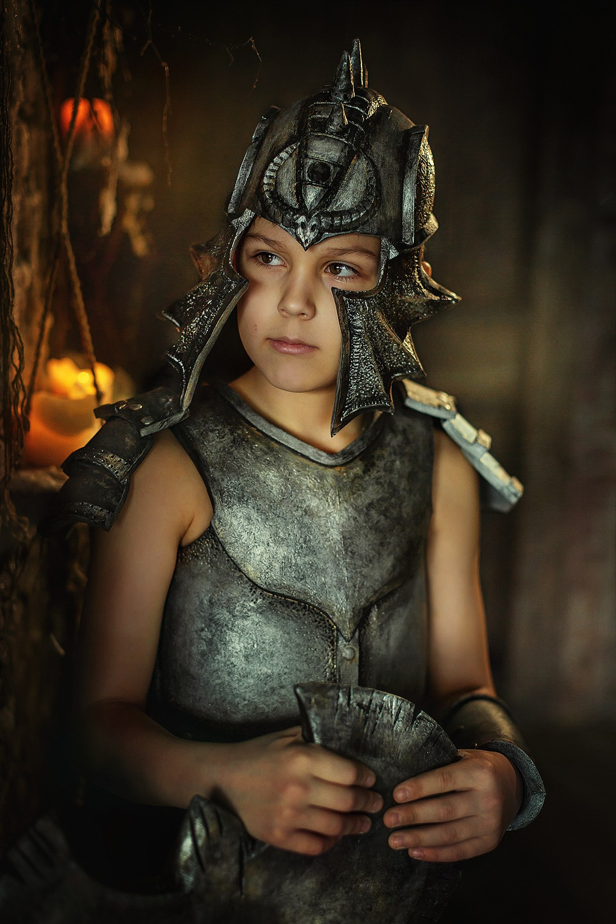 Тематические фотосессии. Детский и семейный фотограф в Екатеринбурге