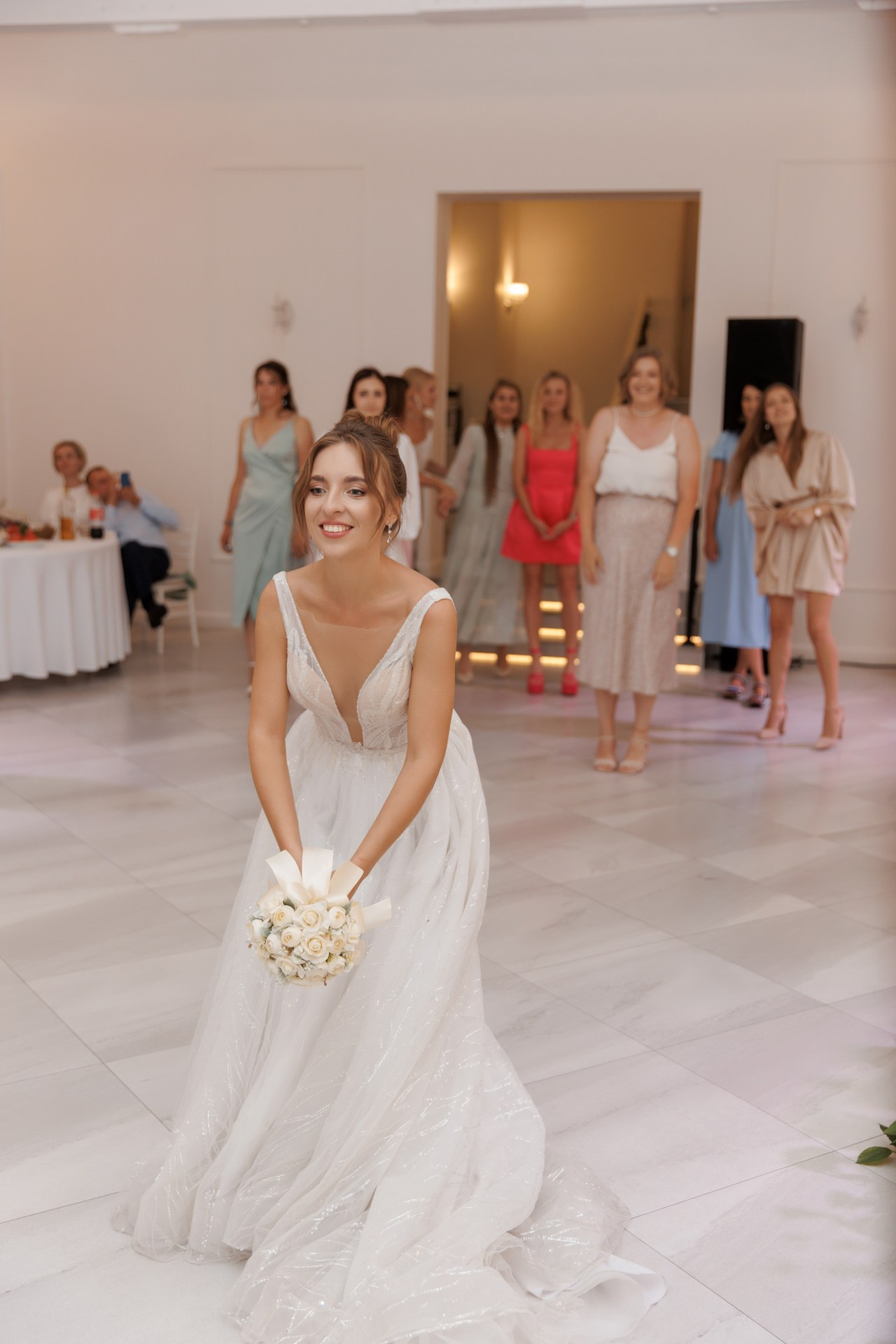 Дмитрий & Оксана. Фотограф Микита Ласица