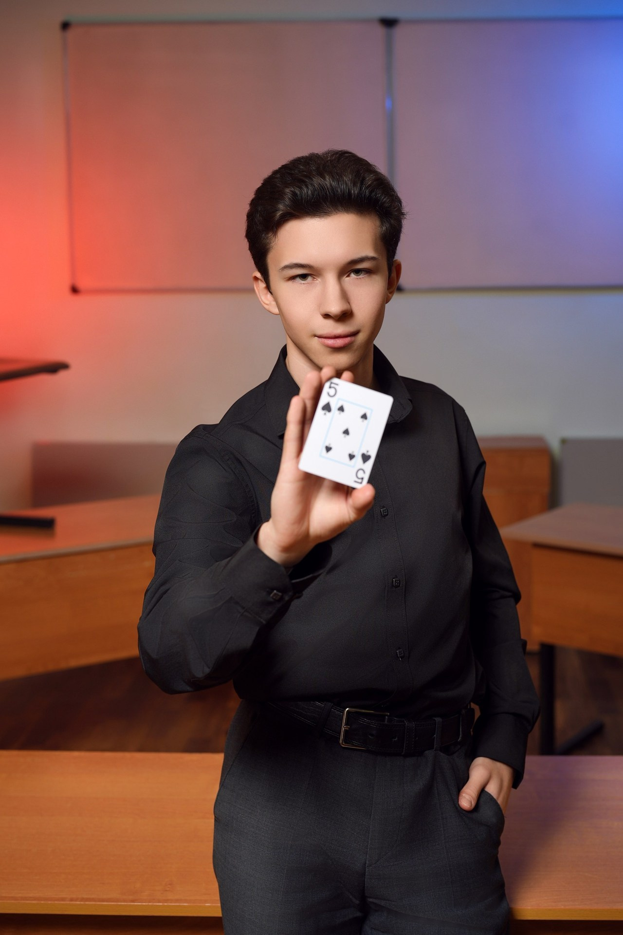 Отзывы. Правильный Выпускной Альбом: Кострома, Ярославль, Иваново