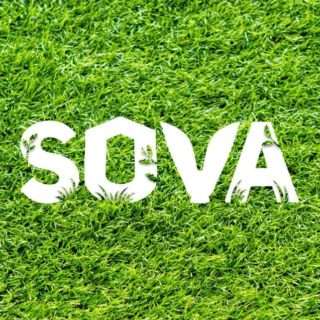 Отзывы клиентов. Сергей Горшенин — профессиональный фотограф