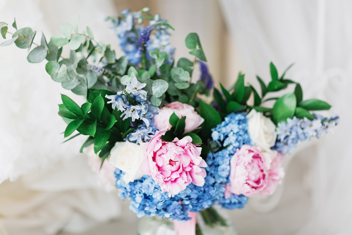 АНТОН И СВЕТЛАНА. Семейный фотограф новорождённых в Серпухове Юлия Новикова +79637785957