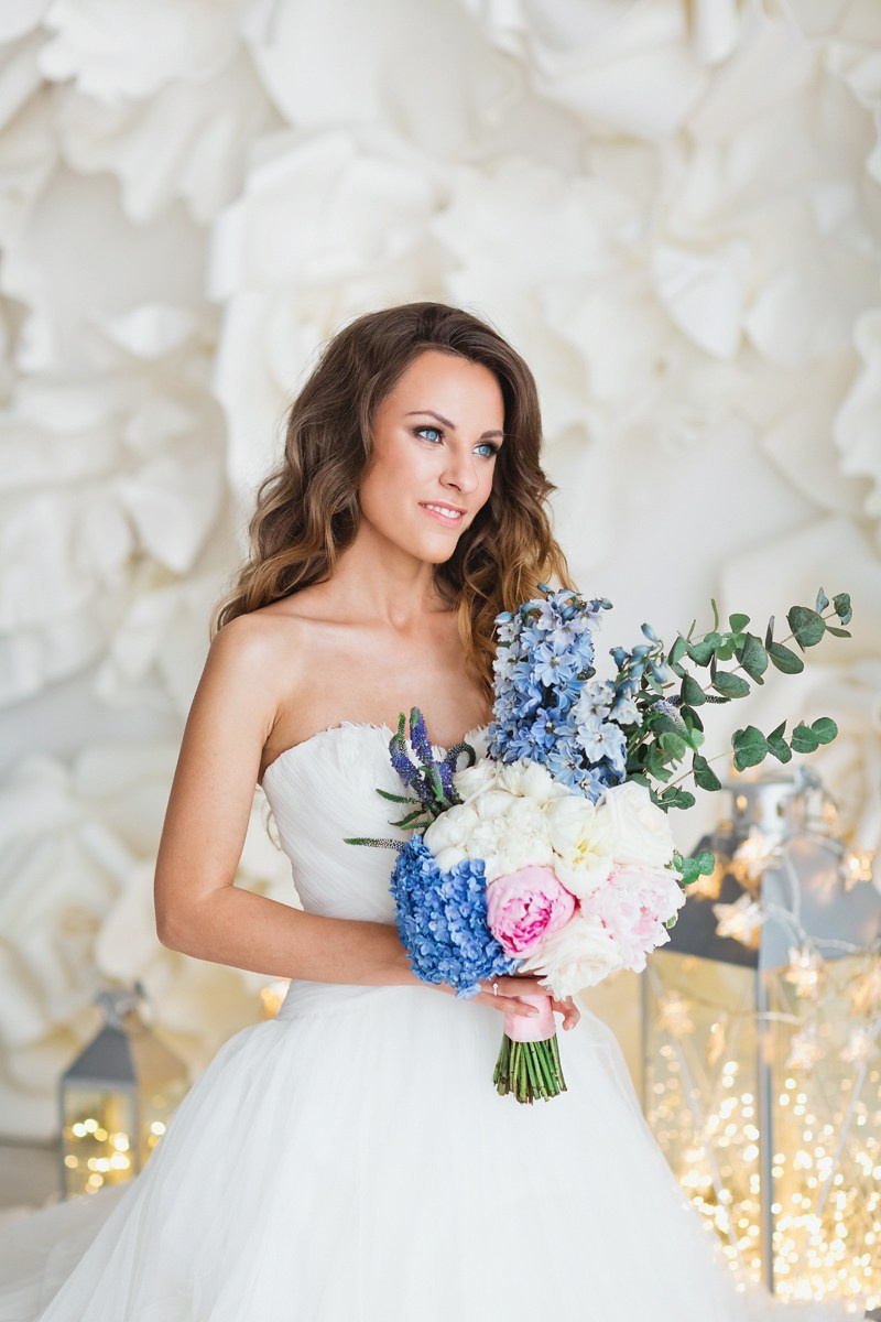 АНТОН И СВЕТЛАНА. Семейный фотограф новорождённых в Серпухове Юлия Новикова +79637785957