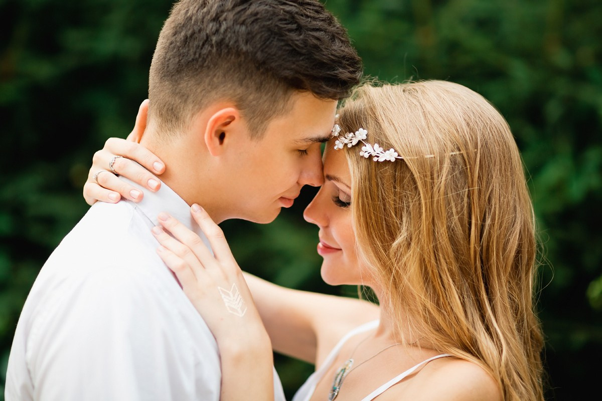 САША И ВЕРОНИКА. Семейный фотограф новорождённых в Серпухове Юлия Новикова +79637785957