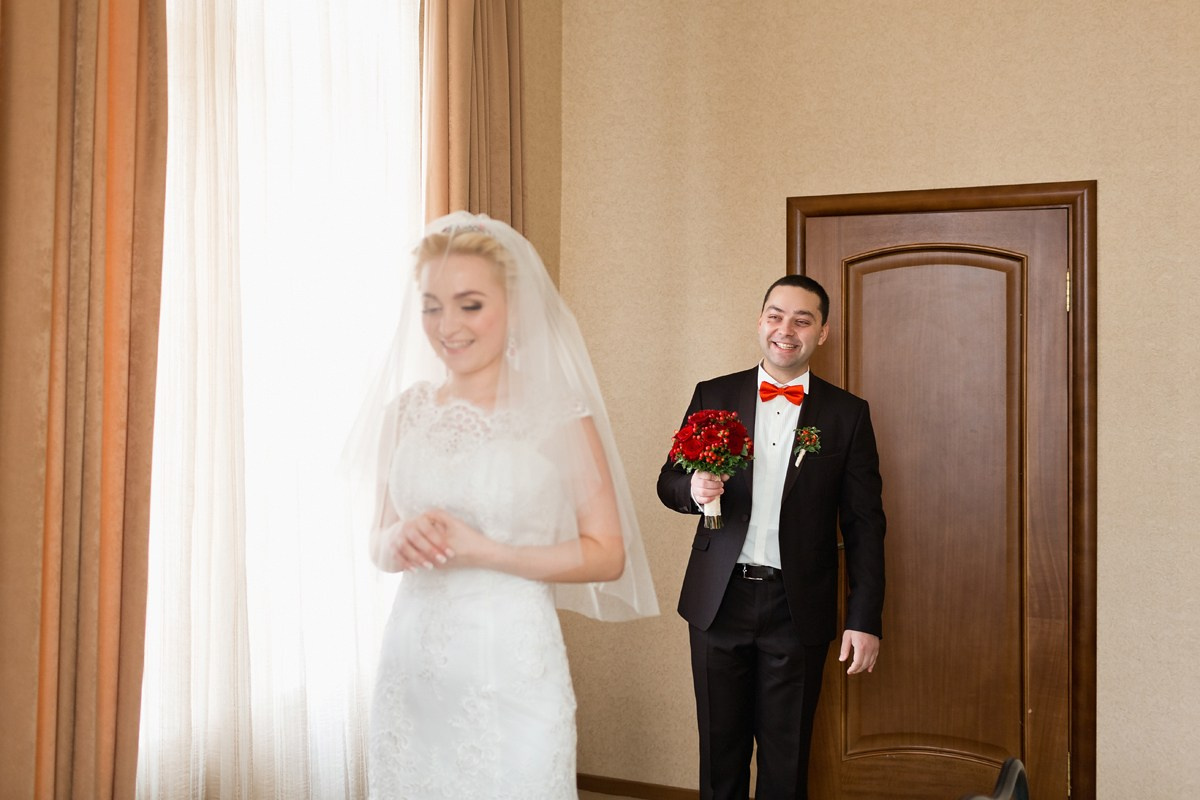 ЕВГЕНИЙ И ИРИНА. Семейный фотограф новорождённых в Серпухове Юлия Новикова +79637785957