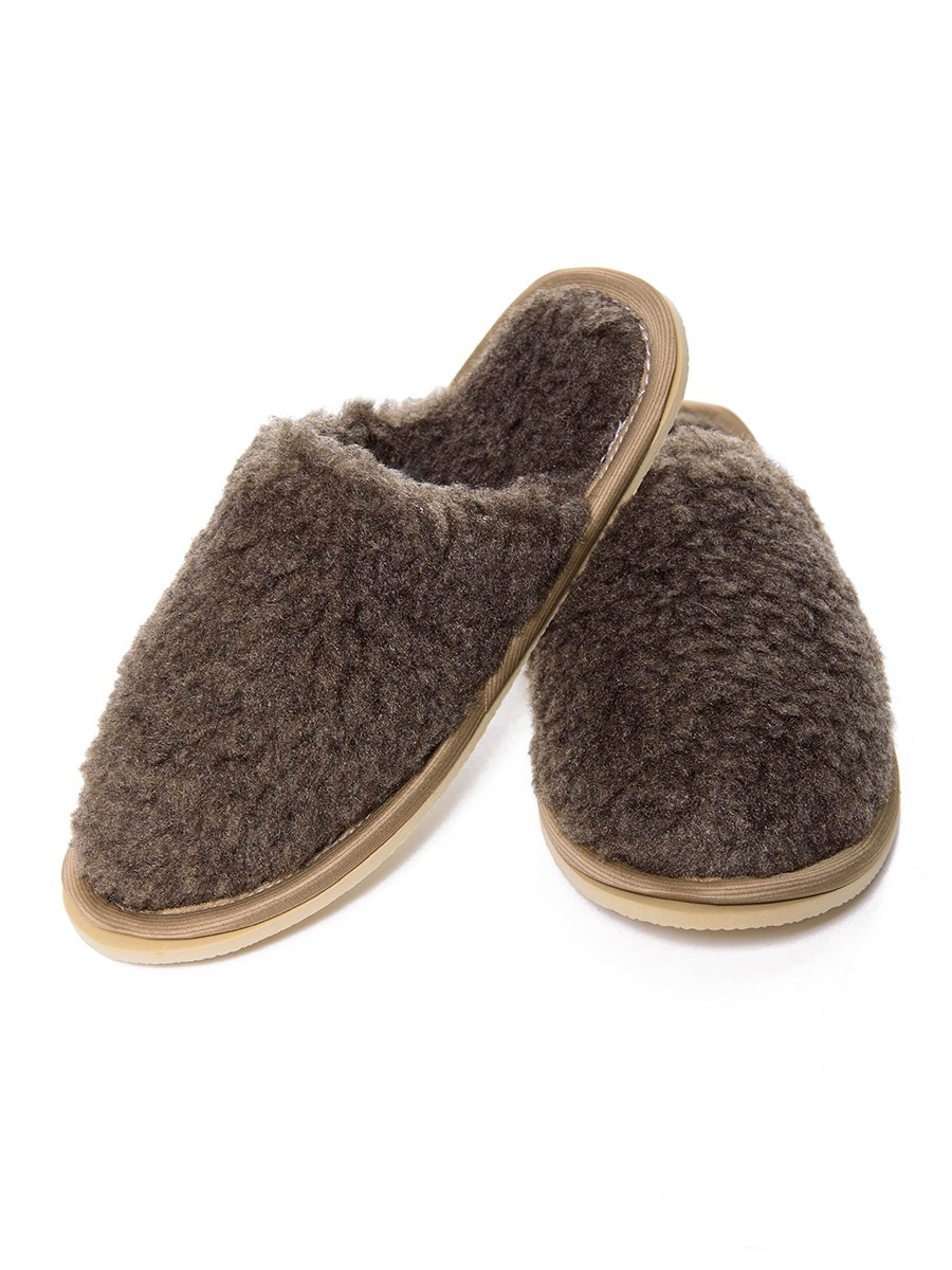 Bio-Textiles тапки. Фотограф для маркетплейсов в г. Иваново Клещенок Юлия