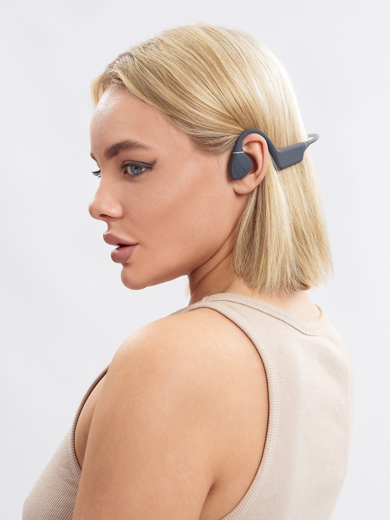 Портфолио: предметная съемка. Packman Production: портфолио