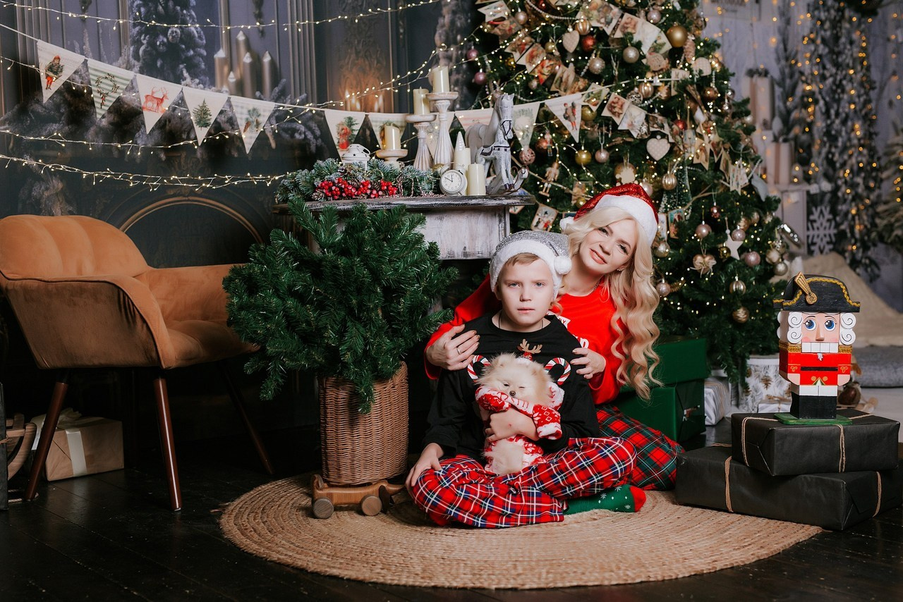 Отзывы. Свадебный, семейный фотограф в Дзержинске, Нижнем Новгороде Наталья Хр