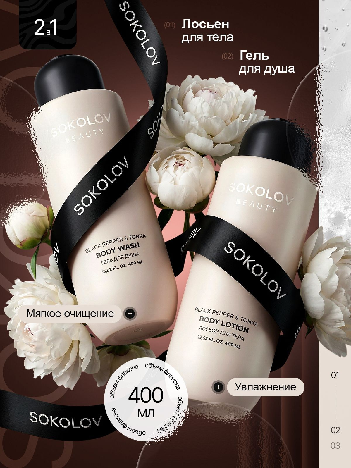 Дизайн карточек/предметка. Главная