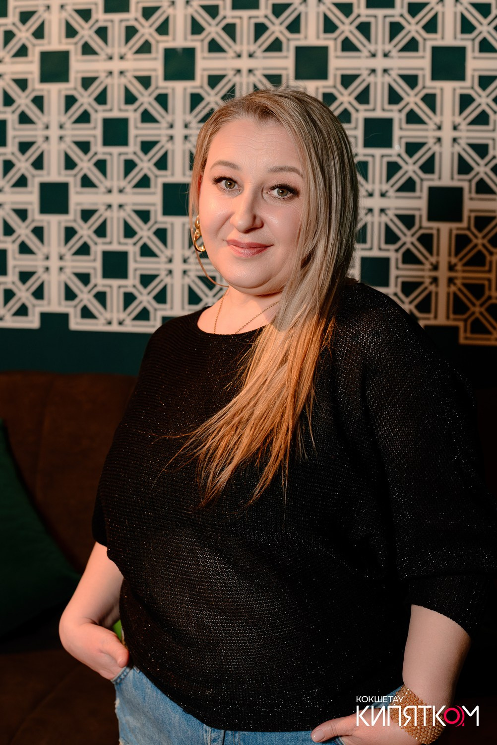 ШАШЛЫЧНЫЙ ДВОР. КИПЯТКОМ КОКШЕТАУ