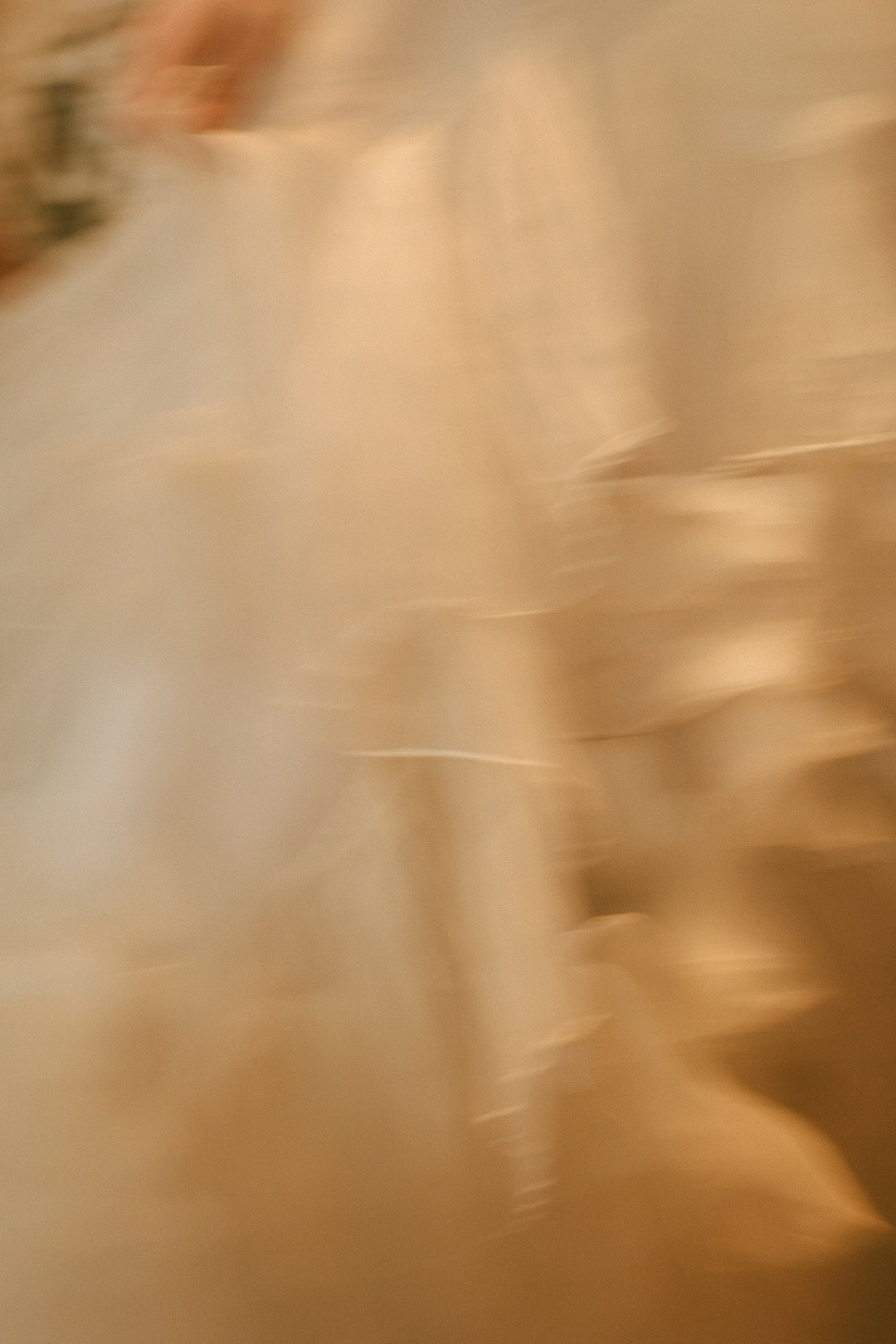 Ghost. Фотограф Нижний Новгород