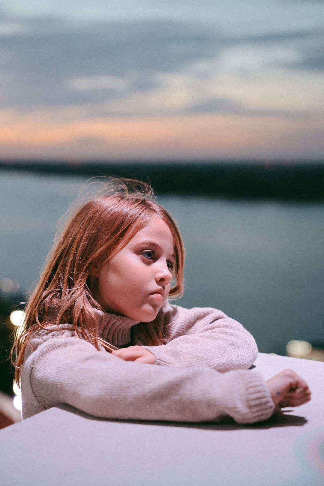 Лена Лиза и Маша. Фотограф Нижний Новгород