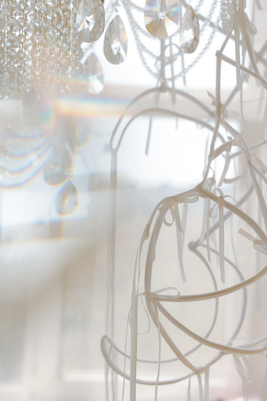 Ангелина. Фотограф Нижний Новгород