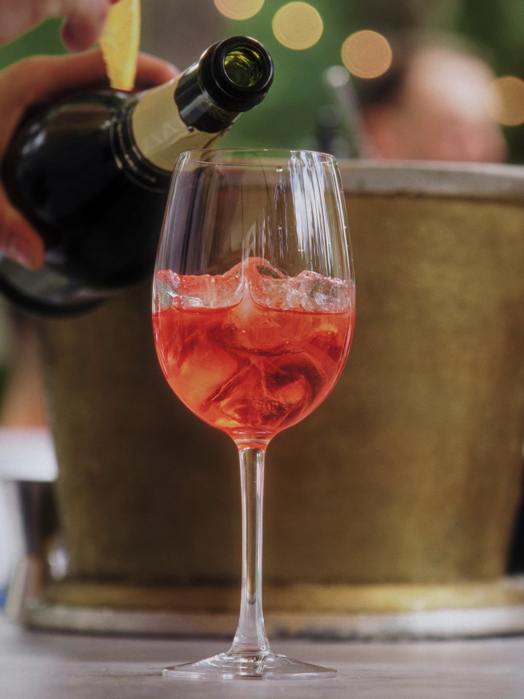 TEASER. MAX CHER Видеограф Минск Брест