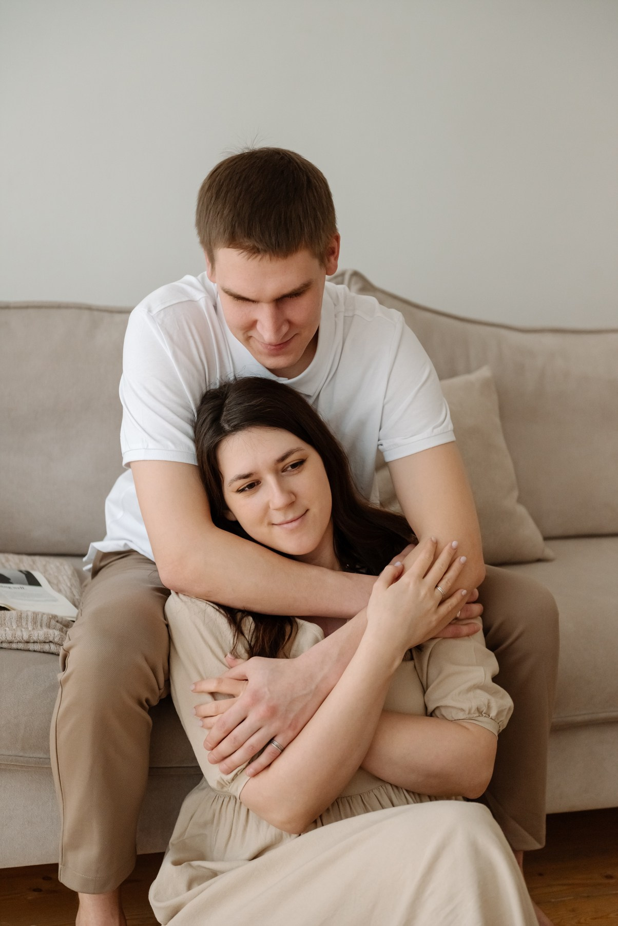 Лавстори. Александр и Александра. Свадебный и сеейный фотограф в Санкт-Петербурге Елена Худякова