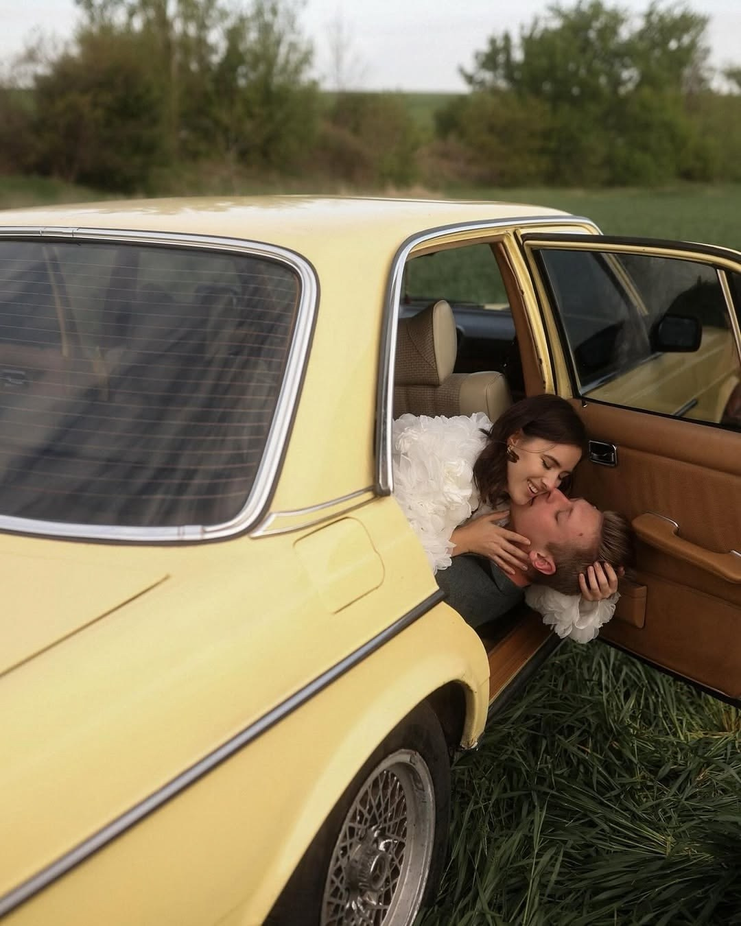 Фотограф в Севастополе и Крыму Артем Волобуев