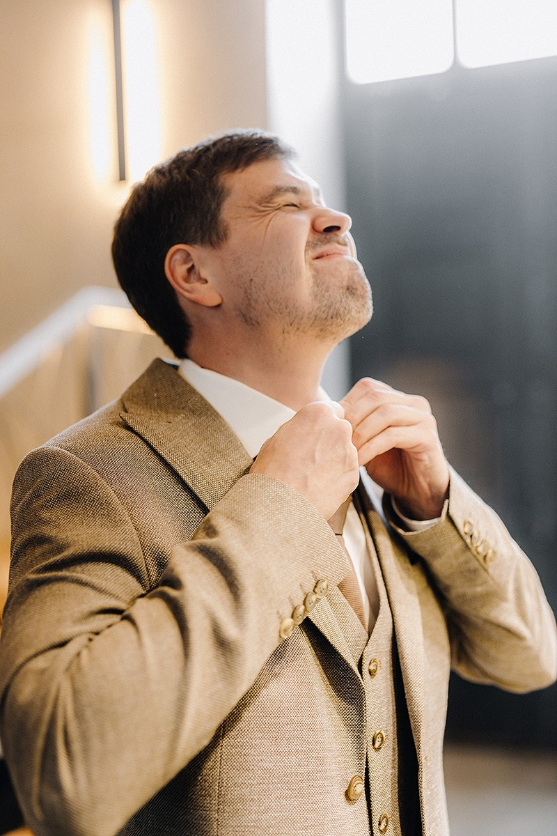 Ольга+Тимофей. Фотограф в Красноярске Гетманова Мила