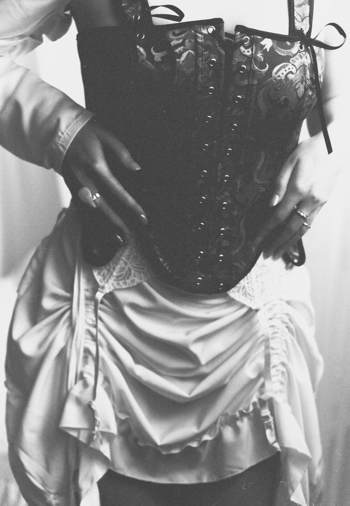 Anastasia. Индивидуальная и семейная фотосессия в Чебоксарах Оксана Русакова