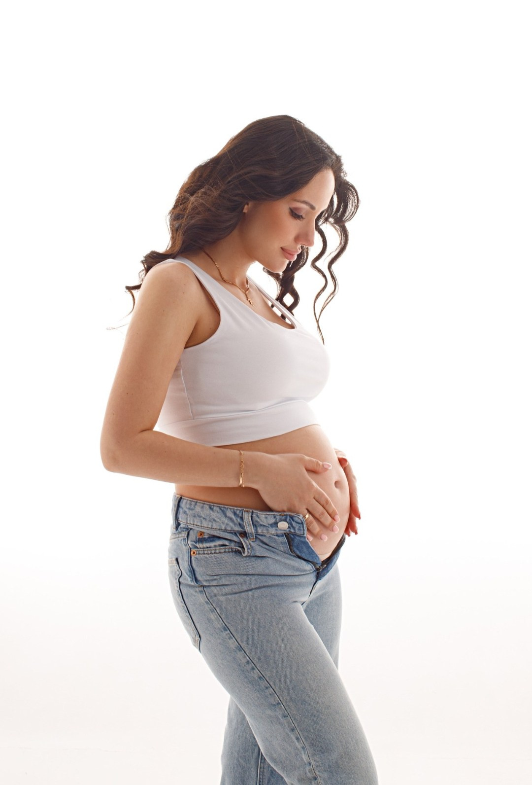 БЕРЕММЕНОСТЬ