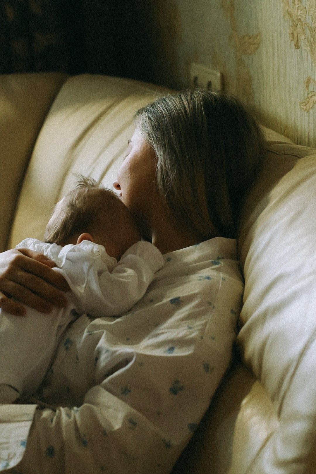 Family. Фотограф Нижний Новгород