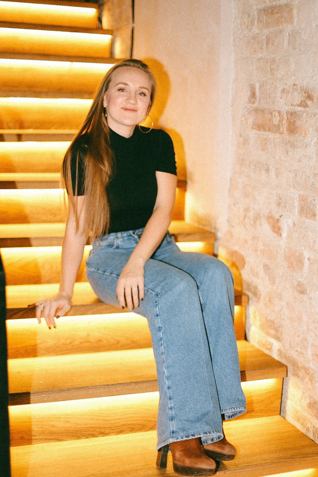 B-day. Фотограф Нижний Новгород