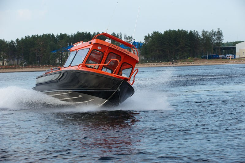 МЧС ПРОЕКТ. Www.apowerstudio.com