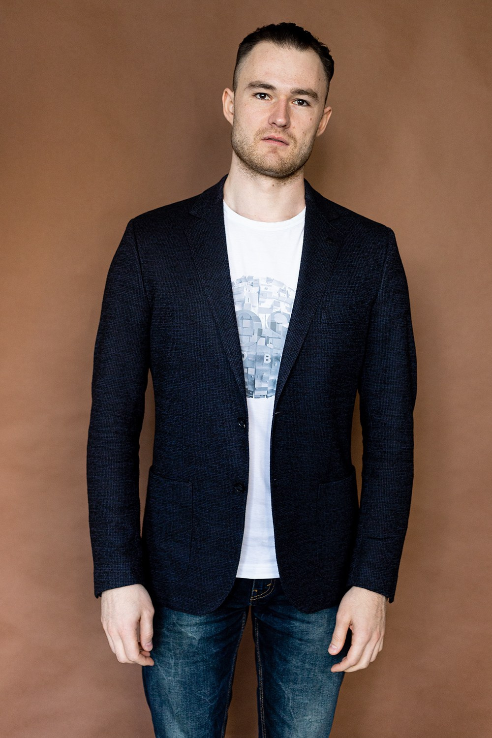 Модельные тесты — профессиональные фотосессии для моделей и агентств | Заказать сейчас. Фотограф в Москве, Подольске Антон Рязанов