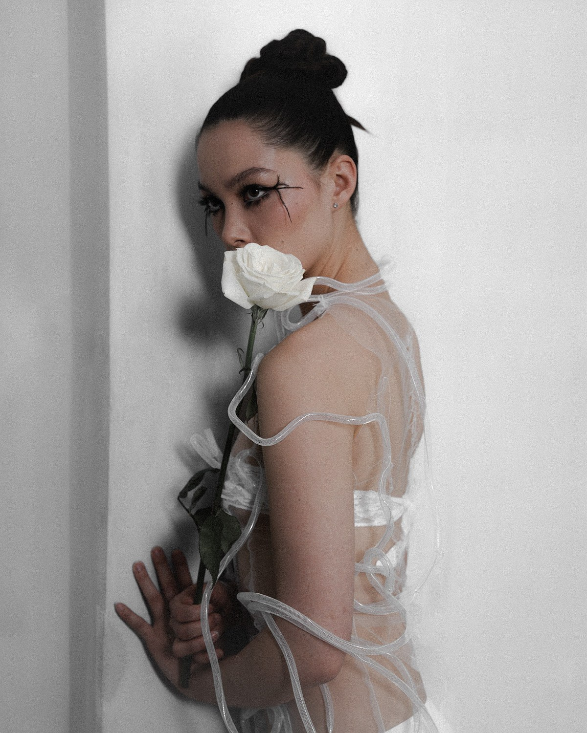 CAPITOL RESIDENTS. Фотограф Москва Грошева Софья