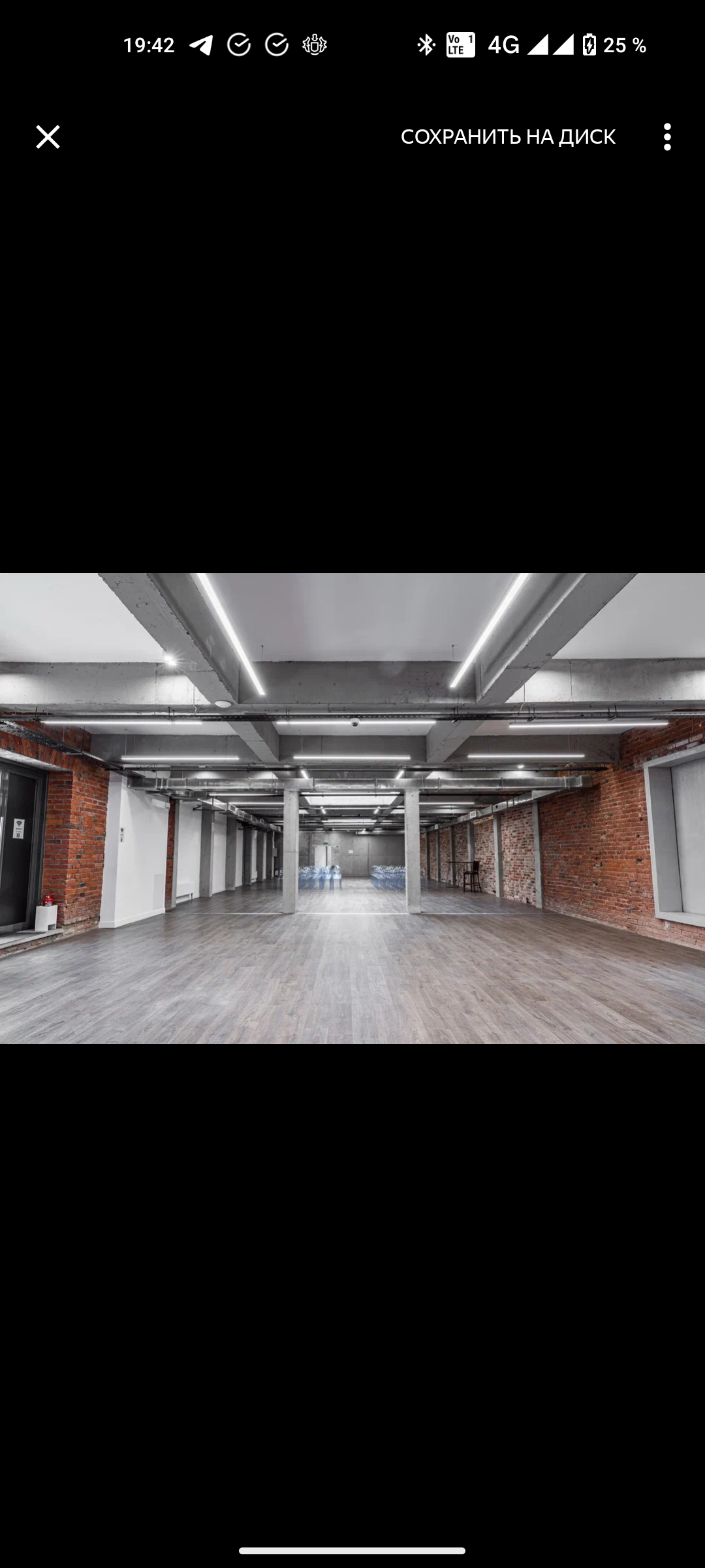 НЕДВИЖИМОСТЬ. Тони Гончаренко культурный Фотограф