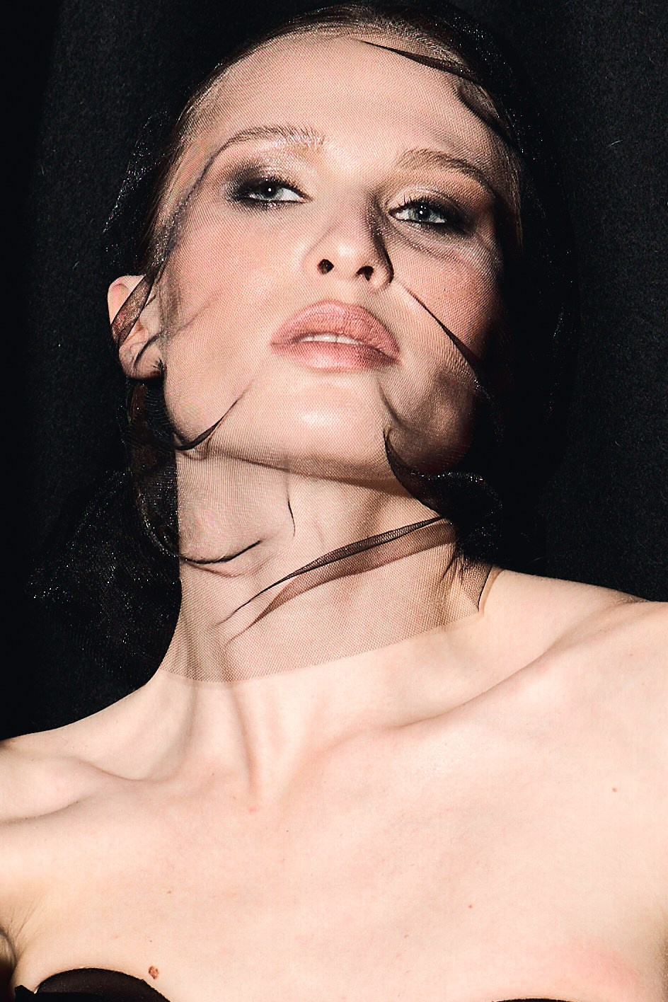 SPbFW’26 Backstage 10 oct. Приветствую, я Стефания. Снимаю в Петербурге. Провожу клиентские съёмки в стиле fashion
