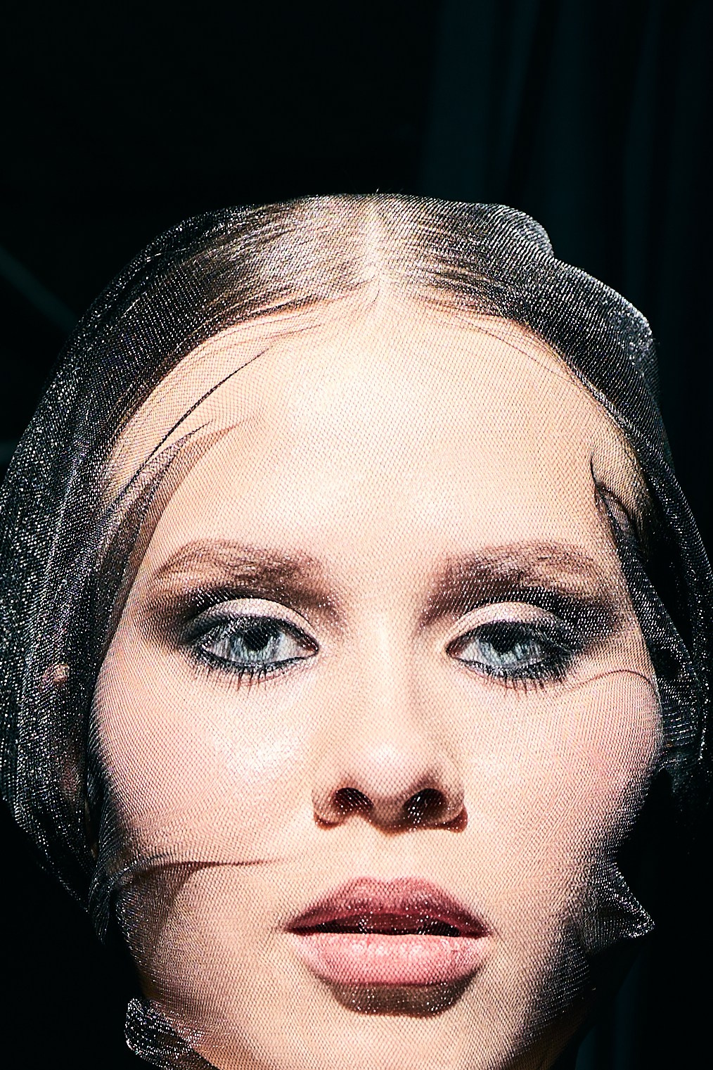 SPbFW’26 Backstage 10 oct. Приветствую, я Стефания. Снимаю в Петербурге. Провожу клиентские съёмки в стиле fashion