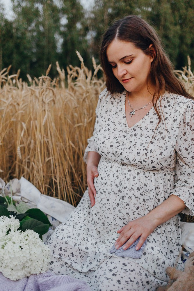 Фотограф Елена Кириллова