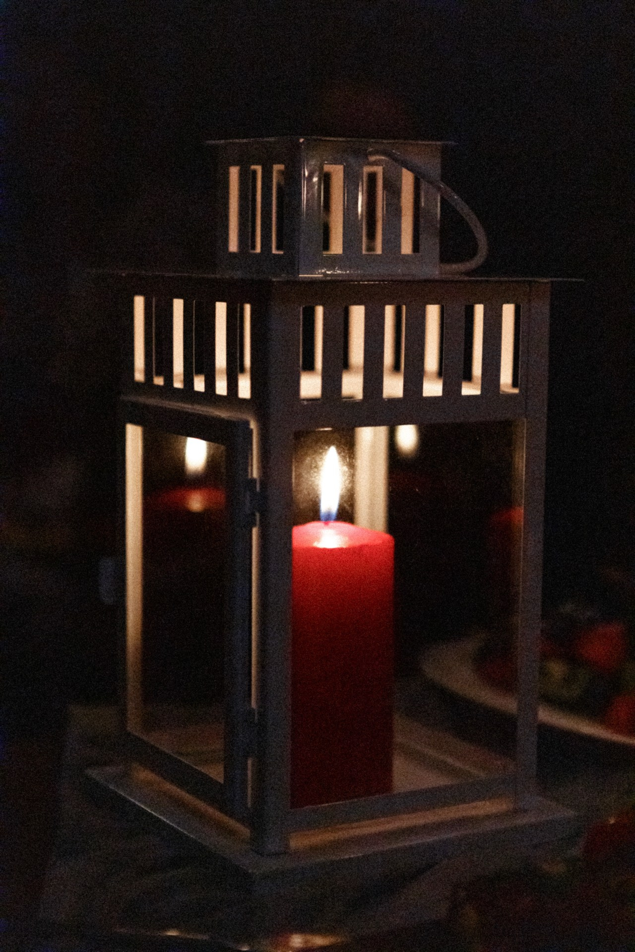 Без воды. Фотограф Владимир Молоканов