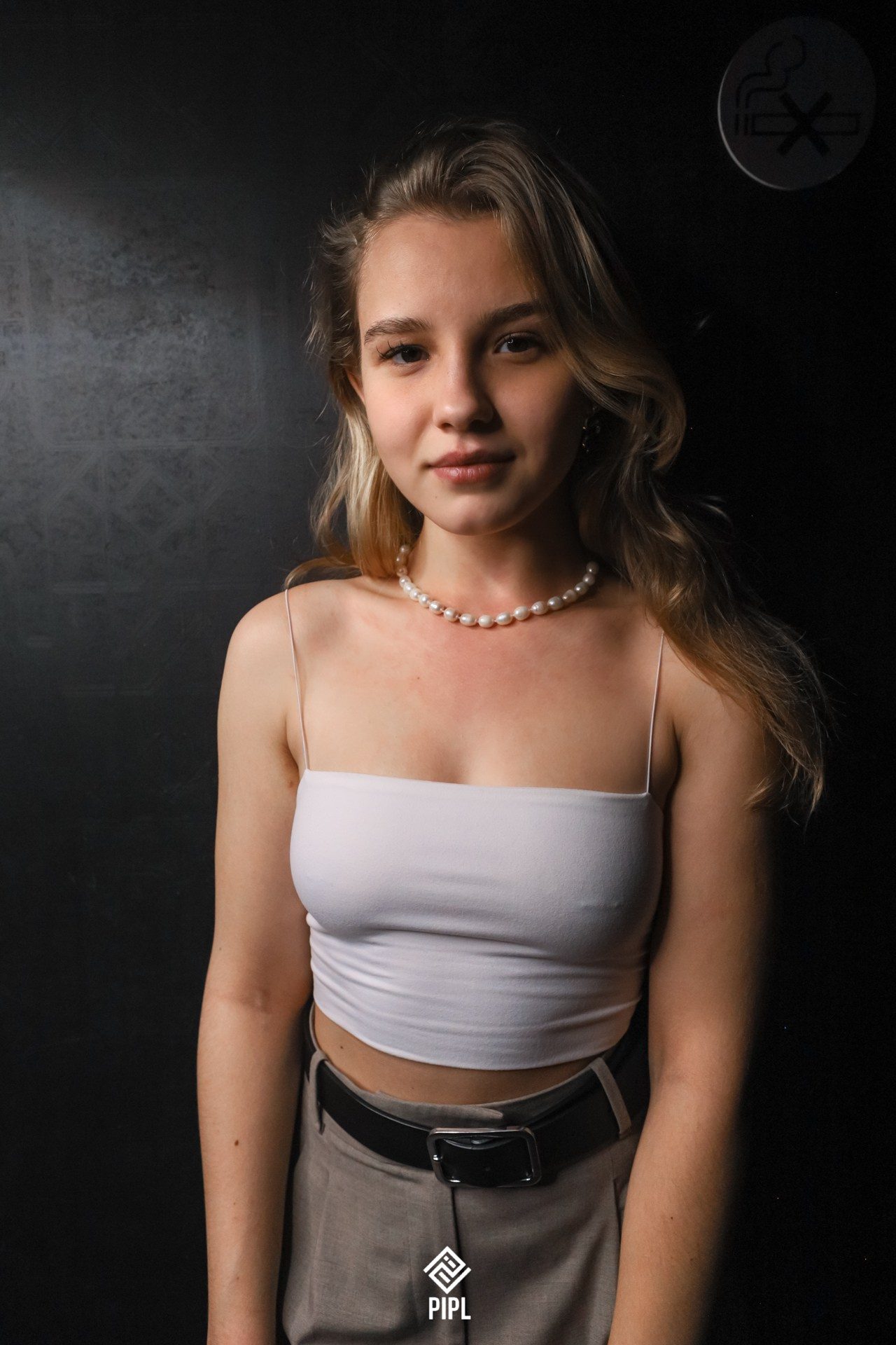 Pipl Club. Фотограф Владимир Молоканов