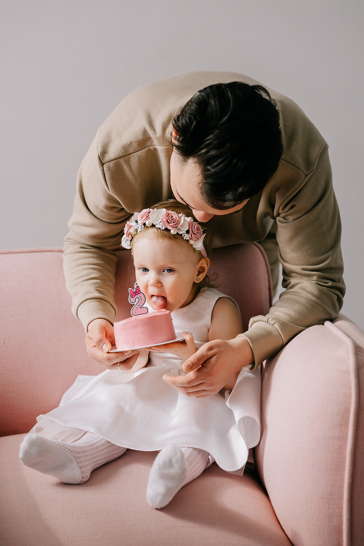 НАМ 2 ГОДИКА | 12.12.22. Свадебный и семейный фотограф Юлия Грибанова +7 909-133-66-33