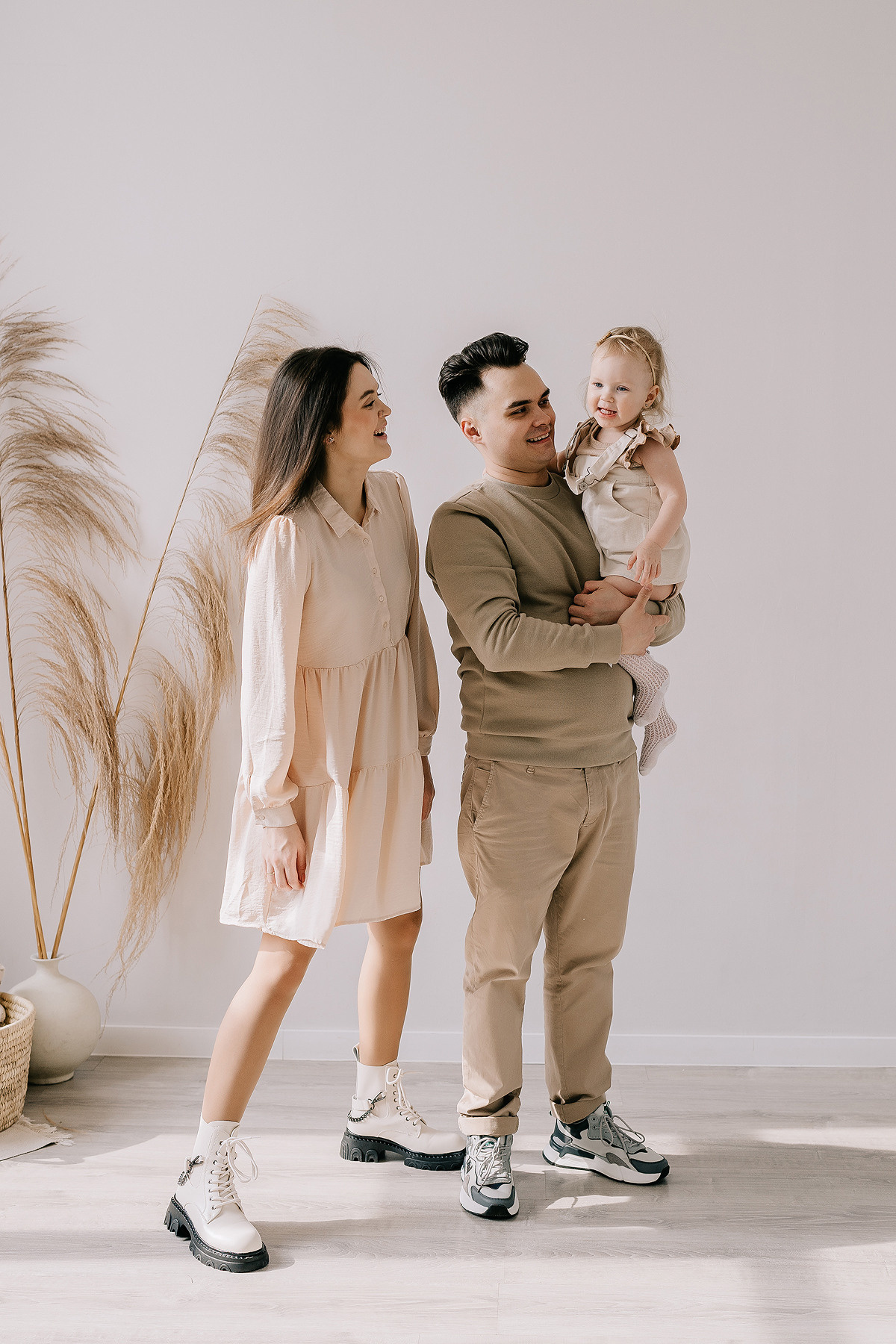 НАМ 2 ГОДИКА | 12.12.22. Свадебный и семейный фотограф Юлия Грибанова +7 909-133-66-33