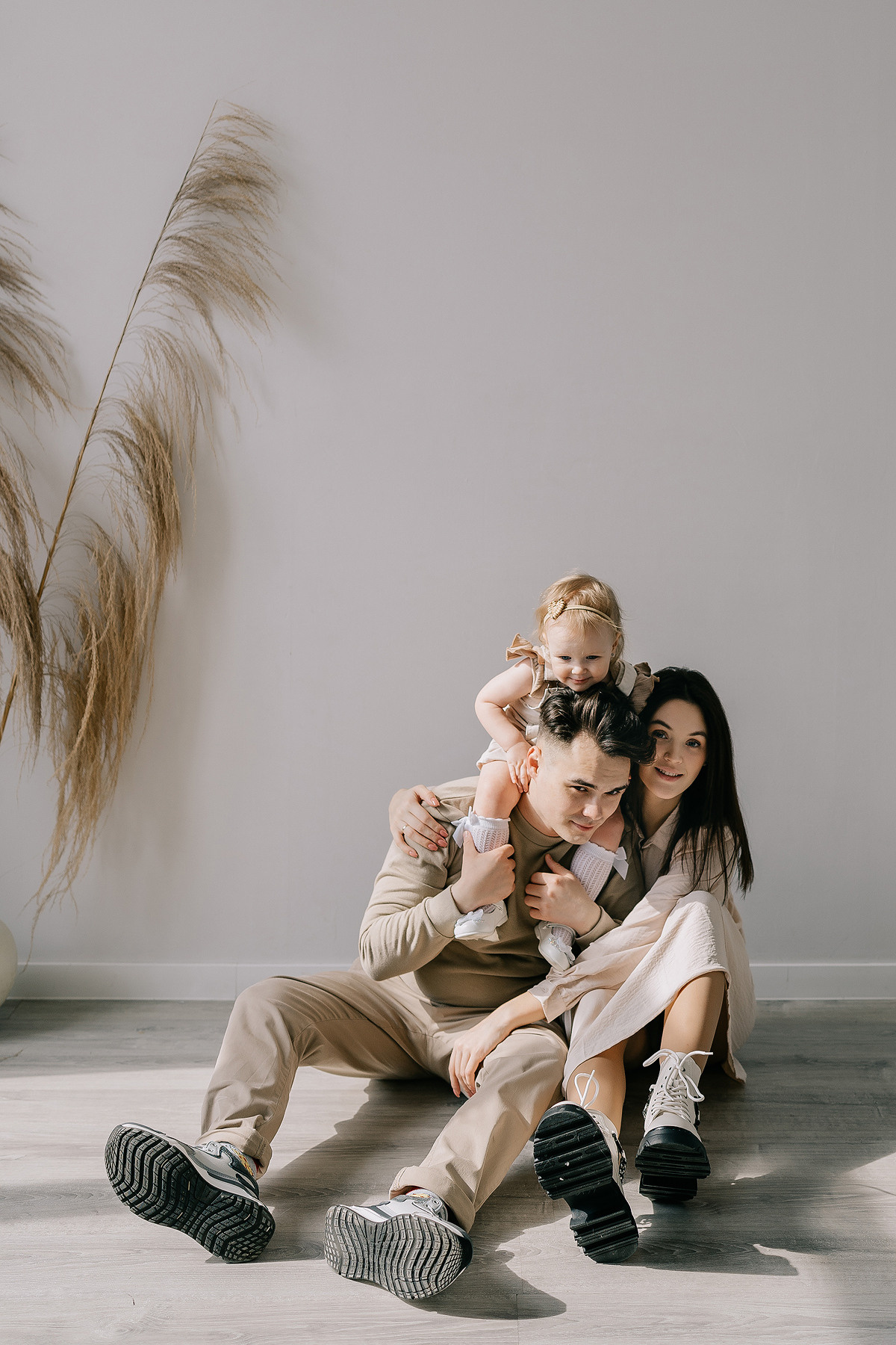 НАМ 2 ГОДИКА | 12.12.22. Свадебный и семейный фотограф Юлия Грибанова +7 909-133-66-33