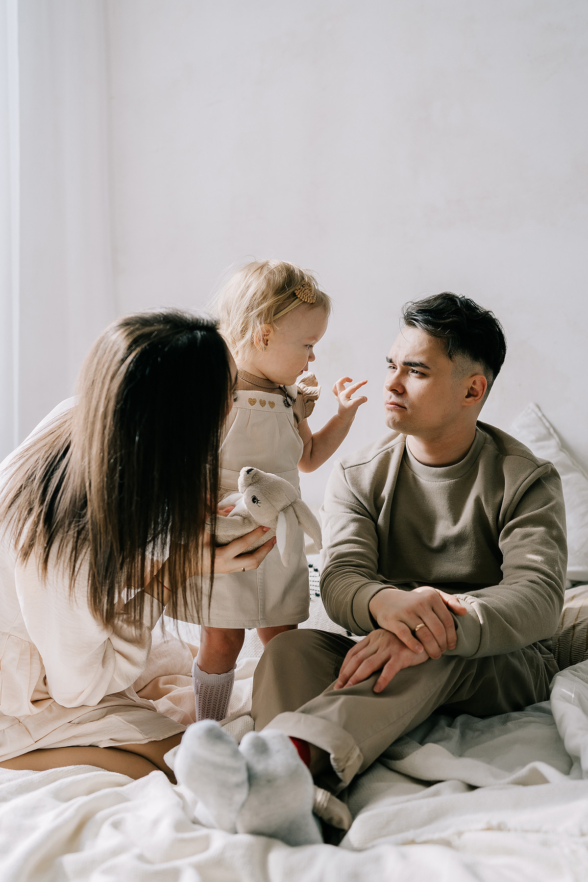 НАМ 2 ГОДИКА | 12.12.22. Свадебный и семейный фотограф Юлия Грибанова +7 909-133-66-33