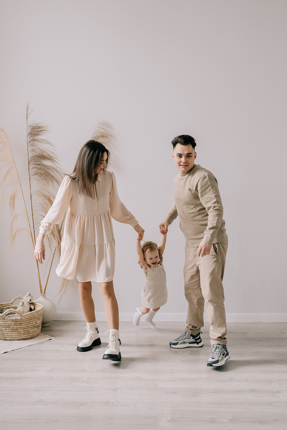 НАМ 2 ГОДИКА | 12.12.22. Свадебный и семейный фотограф Юлия Грибанова +7 909-133-66-33