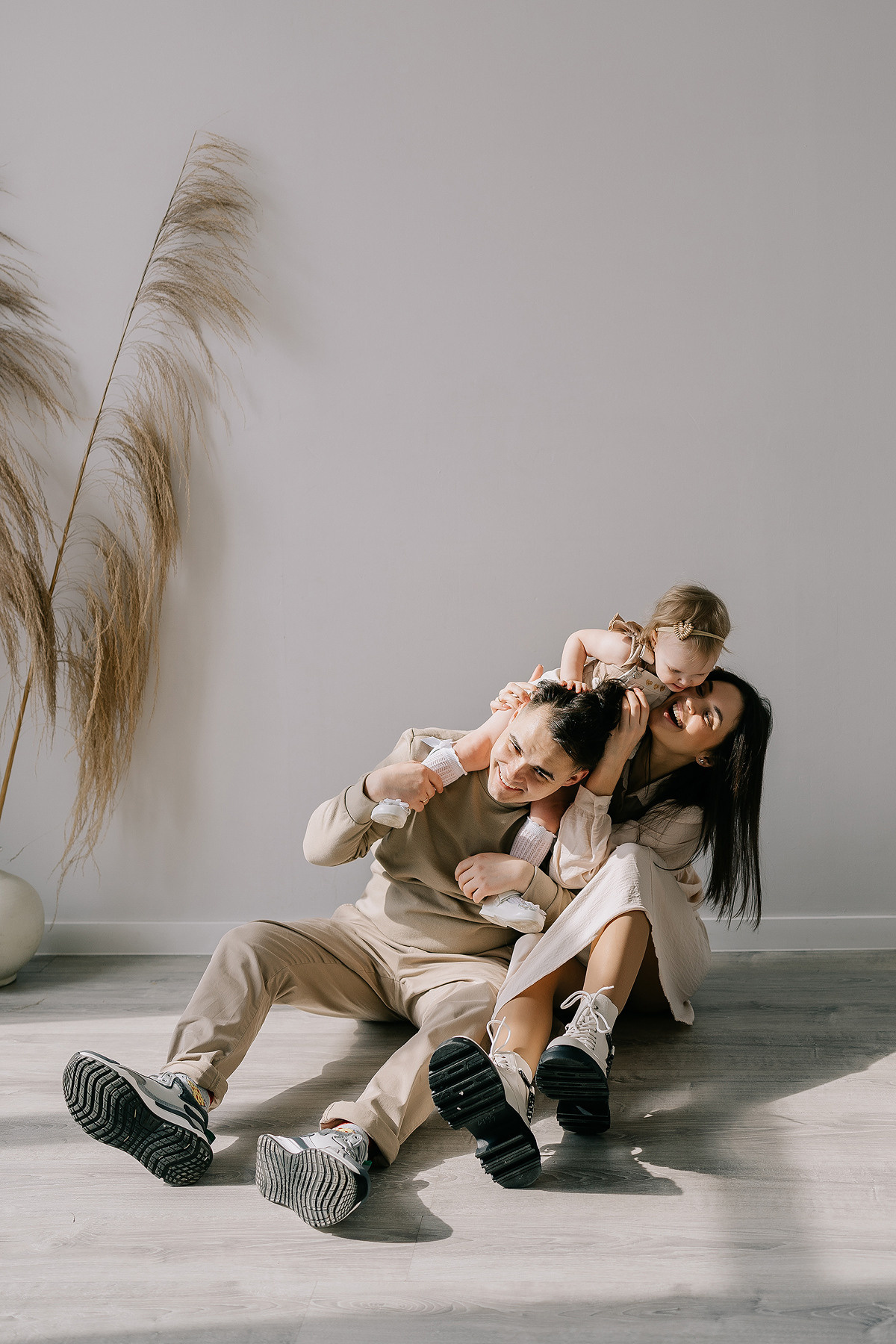 НАМ 2 ГОДИКА | 12.12.22. Свадебный и семейный фотограф Юлия Грибанова +7 909-133-66-33